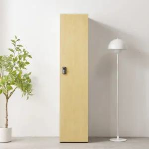 [착불배송] 에버 2단 락카장 캐비넷 옷장 헬스 락커룸 사무용 신발장