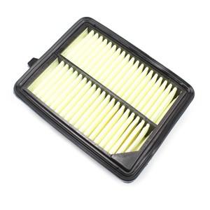 [호환제품] LARBLL 엔진 에어 필터 [혼다 호환용품] 어코드 하이브리드 CRV 인스파이어 2.0 172205K0A00