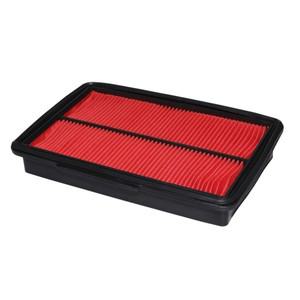 [호환제품] 닛산 FUGA 350 INFINITI M35 Y50 용 엔진 에어 필터 16546EH500