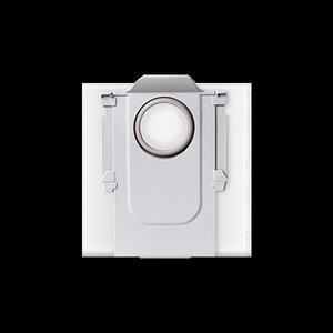 [호환제품] [로보락 호환용품] Qrevo 5AE / Curv S5X Edge 부품 브러시 필터  가방