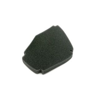[호환제품] Piaggio Zip 50cc 4T BYQ100TE ZIP 스쿠터 에어 필터 스폰지 100600431