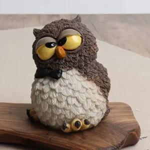 소형 소품 실내장식소품 인테리어장식품 장식품 미니어처소품 인형소품 인형의집 납골당꾸미기