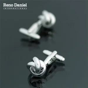 [아우트]남성정장 셔츠 cuffs 커프스셔츠 링크