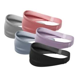 헬스 밴드 머리띠 헤어 스포츠 땀흘림 운동할때 자전거헤드 방지