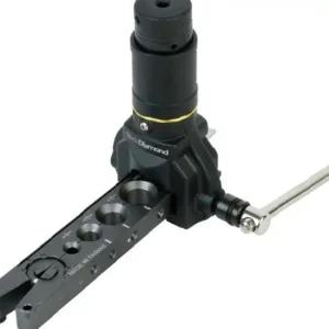 139598 동파이프확관기 15544A