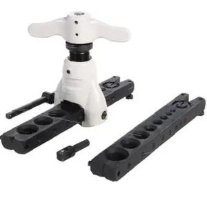 31364 동파이프확관기세트 2224.01 4-19mm