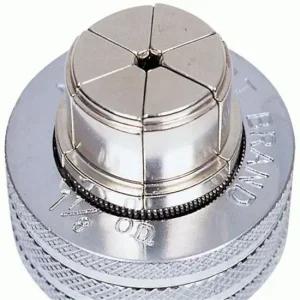 7517 동파이프확관기 다이스 CT-100E-22 1-3/8