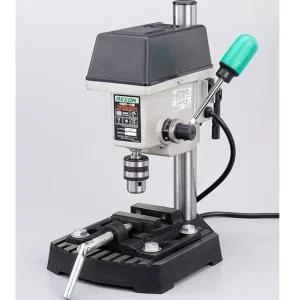 고품질 렉슨 드릴링머신 DP-2250R(10mm) 공작공구 중고목공공구 드릴머신 탁상드릴스탠드 (WFJWKUB)
