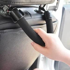 자동차뒷좌석손잡이 차량용실내용품 차량용실내용품 자동차실내손잡이 차량용안전손잡이