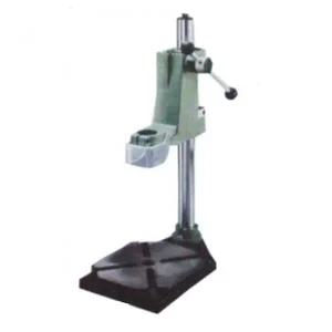 TUV 탁상 드릴링머신 TRT-130 공작공구 (WFJYXO0)