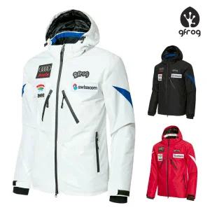 스키복 티미 자켓 아동용 보드복