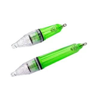 자동점멸 LED 수중 집어등