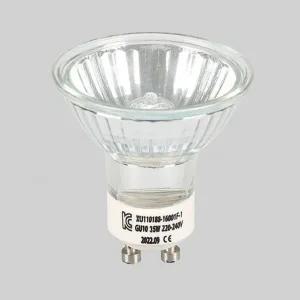 생활잡화 양키캔들워머 전구 35W 할로겐램프 (WFK1PRZ)