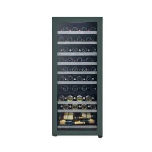 [LG] 오브제컬렉션 와인셀러 W0812GG