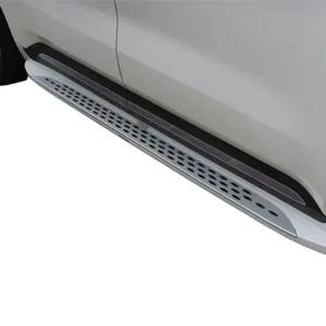 카니발 4세대 사이드 스텝 사이드 발판 도어 스탭 카니발스탭 카니발발판 카니발옆발판