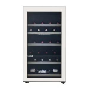 LG 디오스 오브제컬렉션 와인셀러 W0772GB