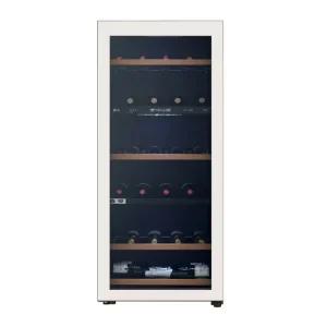 LG 디오스 오브제컬렉션 와인셀러 W1212GB