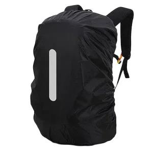 [콩심팥심]아웃도어 가방 방수 덮개 배낭 백팩 장마철 레인커버