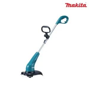 마끼다 전기예초기 UR3000 잔디 제초기 450W 잔디제초기 제초기 엔진예초기 예초기