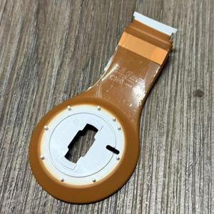 Beats Studio 3 무선 헤드폰 교체용 오리지널 외부/내부 패널 외부 쉘/내부 쉘 스페어 부품