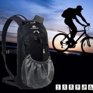 TC DK-SJ 자전거 라이딩 가방 배낭 스포츠 백팩 등산 아울렛 등산화 등산스틱 블라우스