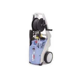 고품질 (크란즐) 고압세척기 K-2195TST 160-180bar (WA120C8)