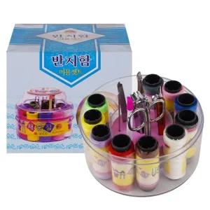 고품질 디디샵 반지함 미용 장미 수예 수선 재봉 가성비 (WC91D4A)