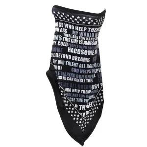 쿨 스카프 멀티스카프 넥워머목토시 쿨넥워머