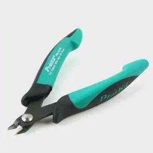 coms Prok1t 정밀 니퍼(135mm) M1cro Cutting Pl1er 뺀치 바이스그립 락킹플라이어 작업공구 바이스