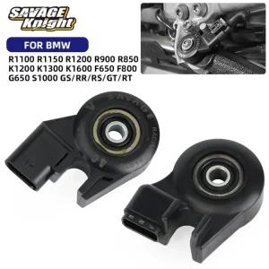 안전 오토바이부품 S1000RR R1200 킥스탠드 S G650 K1600 K1300 4 R1150 R//// K1200 GS F800 센서