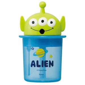 [골드스마일]USB 가습기 260ml (책상 미니 귀여운 캐릭터 가습기)