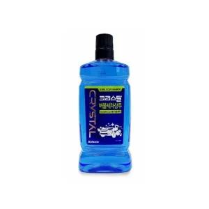 고품질 세차용품 스노우폼 카샴푸 버블 자동차 세차 크리스탈 (WC03968)