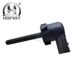 MAN 트럭용 MRE1 수위 센서  액체 레벨 81274210152