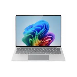 MICROFOST SURFACE 노트북 [세금포함] [정품] LAPTOP 랩탑 7 13.8 터치스크린 Co파일로트+ PC NOTEBOOK - I