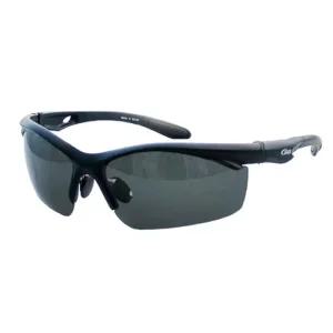 조절가능 편광 고글디자인 선글라스 국내산 썬가드 코받침 스포츠활동 유연한 프레임