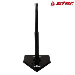 뉴 티볼 고무 폴대세트