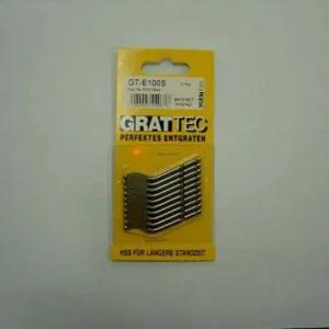 디버링툴날 GT-E100S 공구