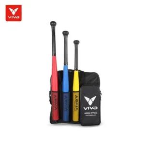 ksr 비바 티볼세트 야구놀이 야구베팅연습 운동