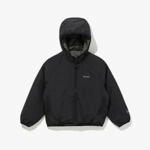 [갤러리아] 뉴에라키즈오리지네이터스 라이트 리버시블 재킷 (14856265)