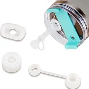 스탠리호환 빨대 마개 스텐리 ?처 텀블러 꾸미기 텀꾸 뚜껑