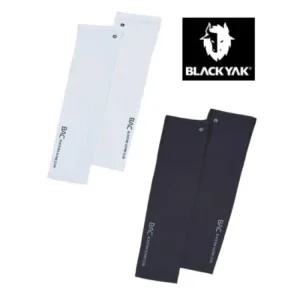 블랙야크 남여공용 UV차단 아이스 냉 감 쿨토시 아쿠아X메쉬슬리브 2BYXXX3905 BYGD
