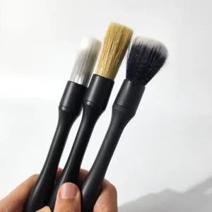 디테일링브러쉬 디테일링브러쉬 세트 세차 자동차 실내먼지