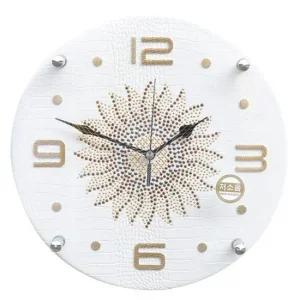 퍼블릭아트 프론트 해바라기 벽시계 퍼블릭아트 개업선물