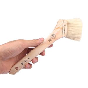 니스붓 락카붓 바니쉬붓 양모붓 니스 브러쉬 50mm 60mm 70mm 80m 페인트 붓 브러시