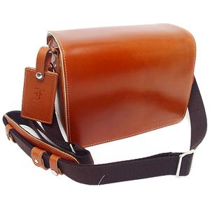 올림푸스 PEN 쿠퍼백 /PEN E-P1/E-P2/E-P3/E-P5/E-PL1/E-PL2/E-PL3/E-PL5/E-PM2/E-PM1/XZ-1/NEX-3/N