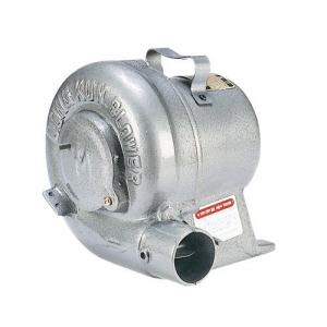 [만승전기 버너용 송풍기 DB-12]덕트/배기배풍배출/흡출환기/숯불/브로워/급부/사출기압축기냉각/집진장치