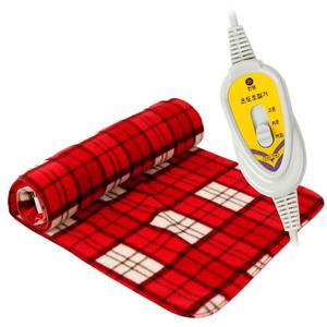 @TV홈쇼핑정품@ 전기 무릎담요 천년 으뜸자리/망토/캠핑/가정용/휴대용/온열/극세사/리뉴얼/전기/무릅담요/온열/사무실/캠핑/차박용/휴대용/여행용/이불/물세탁/망토