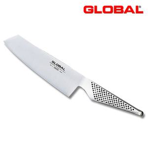 글로벌 나키리나이프 140mm/GLOBAL GS-5/미니야채칼