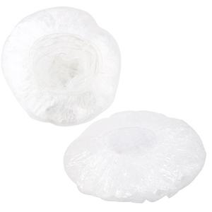 비닐헤어캡/비닐캡/비닐모/헤어캡/염색/파마/미용재료