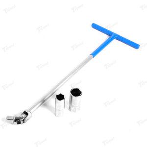 점화플러그렌치 플라그 스파크플러그 자석